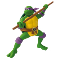 Comansi - Želvy Ninja - Donatello