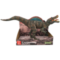 SPARKYS - Spinosaurus model 40cm