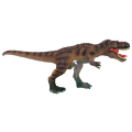 SPARKYS - Tyranosaurus 64cm