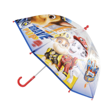                            Cerdá - Deštník Paw Patrol                        