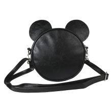                             Cerdá - Disney Taška přes rameno Mickey                        