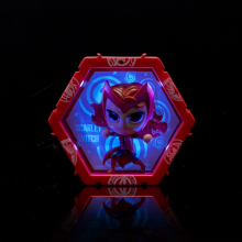                             EPEE merch - WOW! PODS Marvel - Scarlet Witch                        