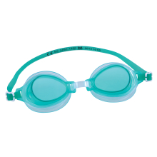                             BESTWAY 21002 - Plavecké brýle 3-6 let - 3 druhy                        