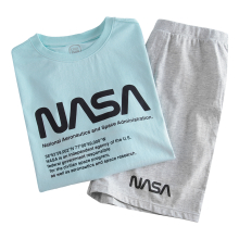                            COOL CLUB - Pyžamo 164 NASA                        