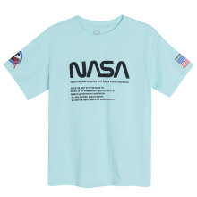                             COOL CLUB - Pyžamo 164 NASA                        