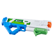                             ZURU X-SHOT Vodní pistole Large Fast fill                        