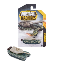                             ZURU Metal Machines - Auto 1ks                        