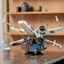                             LEGO® Star Wars™ 75355 Stíhačka X-wing                        