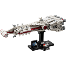                             LEGO® Star Wars™ 75376 Tantive IV™                        