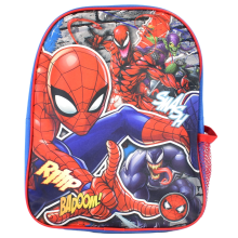                             Dětský batůžek  Spider-Man - Venom                        