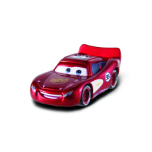                             Disney Pixar CARS 3 AUTA - různé druhy                        