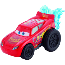                             Disney Pixar CARS 3 Autíčko do vody - více druhů                        