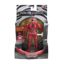                            Epee Power Rangers figurka 18 cm - 3 druhy                        