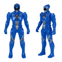                             Epee Power Rangers figurka 18 cm - 3 druhy                        