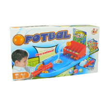                             STUDO GAMES - Vzdušný Fotbal                        