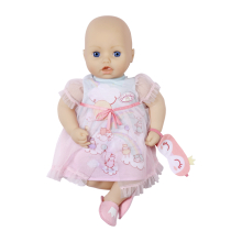                             Baby Annabell Noční košilka Sladké sny, 43 cm                        
