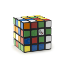                             Spin Master RUBIKS - Rubikova kostka 4x4 - série 2                        