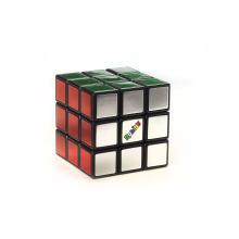                             Spin Master RUBIKS - Rubikova kostka sada Trio (2x2+3x3+4x4)                        