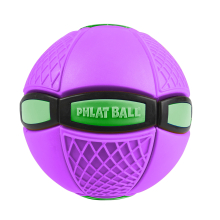                             Epee Phlat Ball junior - 4 druhy                        