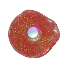                             Epee ULTRA plastelína 80g s led světlem 6 barev                        