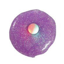                             Epee ULTRA plastelína 80g s led světlem 6 barev                        