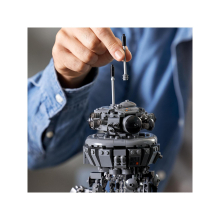                             LEGO® Star Wars™ 75306 Imperiální průzkumný droid                        
