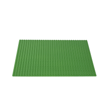                             LEGO® Classic 10700 Zelená podložka na stavění                        