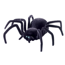                             SPARKYS - R/C pavouk Černá Vdova                        