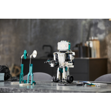                             LEGO® MINDSTORMS® 51515 Robotí vynálezce                        