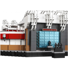                             LEGO® Creator Expert 10272 Old Trafford - Manchester United                        