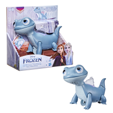                             Frozen - Ledové Království 2 přítel Ohnivý duch Bruni                        