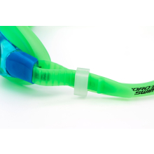                             BESTWAY 21065 - Plavecké brýle Ocean Crest Goggles 7-14 let - 3 druhy                        