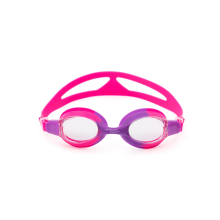                             BESTWAY 21065 - Plavecké brýle Ocean Crest Goggles 7-14 let - 3 druhy                        