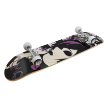                             Sulov - Skateboard TOP EMO, vel. 31x8&quot;                        