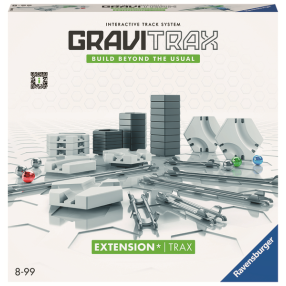 Ravensburger GraviTrax Dráha 224142