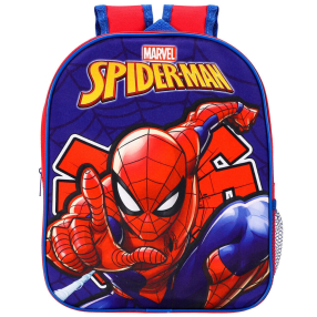 Dětský batůžek  Spider-Man - Start