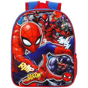 Dětský batůžek  Spider-Man - Venom