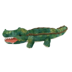 SPARKYS - Krokodýl 45cm