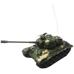 Epee R/C Bitevní tank  M26 1:18