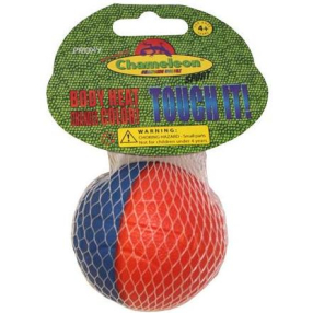 Epee Chameleon basketbalový míč 6,5 cm