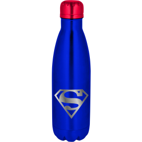 EPEE merch - Láhev nerezová 780 ml Superman