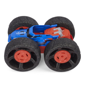 Spin Master Air Hogs - Domácí R/C auto s výskokem