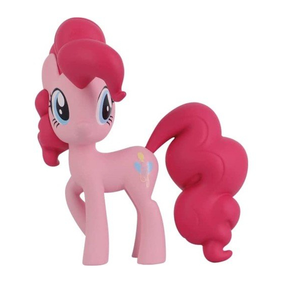 Comansi - My Little Pony Pinkie                    