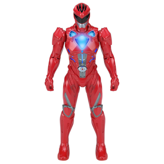 Epee Power Rangers figurka 18 cm - 3 druhy                    