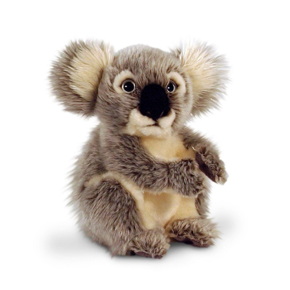 KEEL SW3657 - Koala 20 cm                    