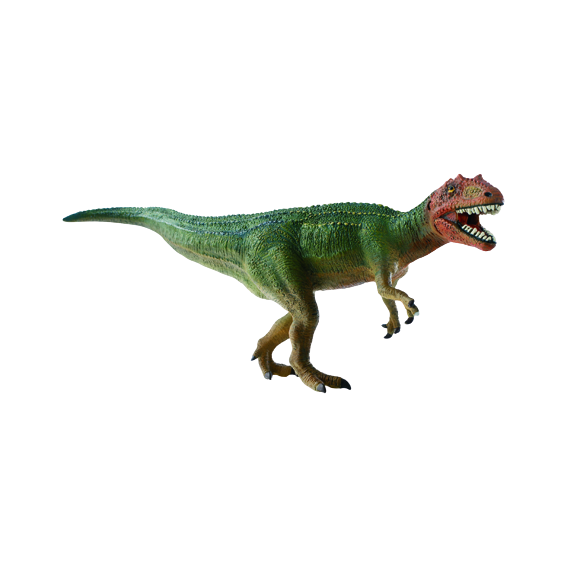 Bullyland - Giganotosaurus                    