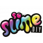 SLIZY - So Slime a SLIMY