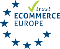 APEK - Ecommerce Europe Trustmark
