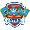 PAW PATROL