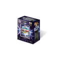 UEFA Champions League Match Attax Extra Edition Trading Card 2025/2026 The X Tin